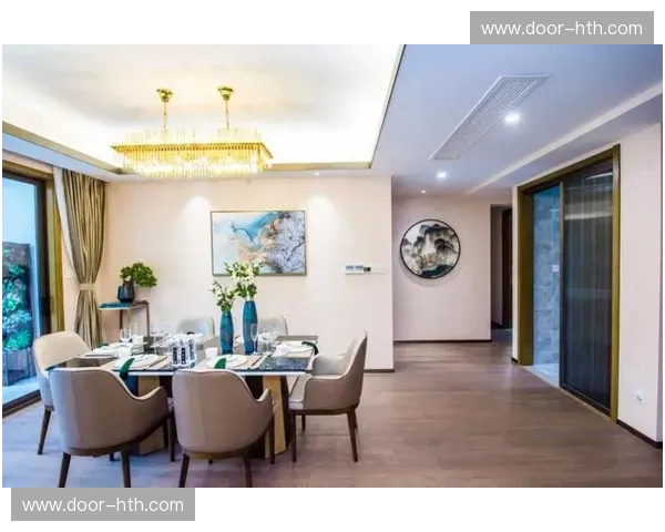 转播权首发：开启赛事商业新时代