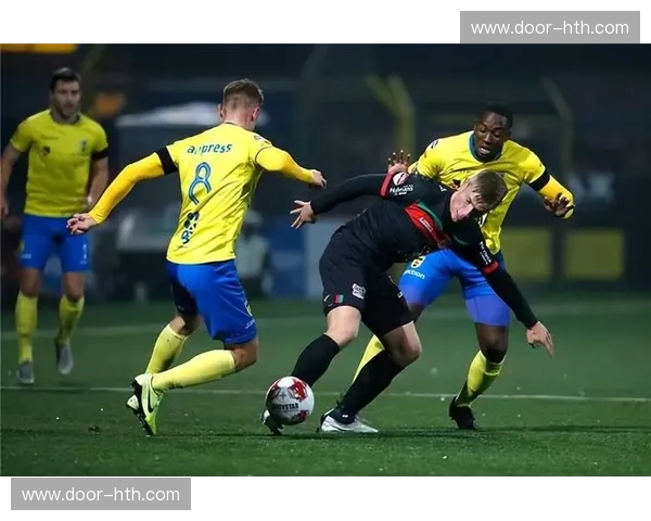 荷甲积分榜:追逐荷兰足球荣光的实时脉动 荷甲积分榜:追逐荷兰足球荣光的实时脉动