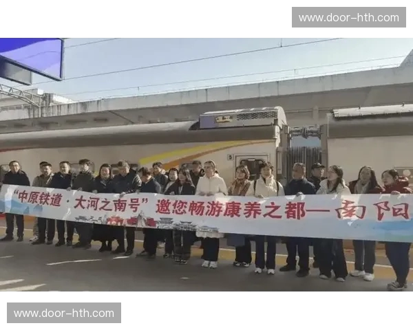 大河之北与大河之南：一场关于中国脊梁的深情对谈