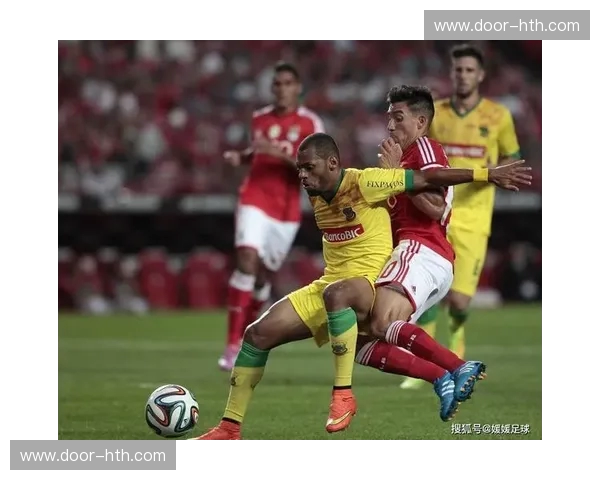 绿茵激战：博阿维斯塔与国民的恩怨情仇，一场不容错过的足球盛宴