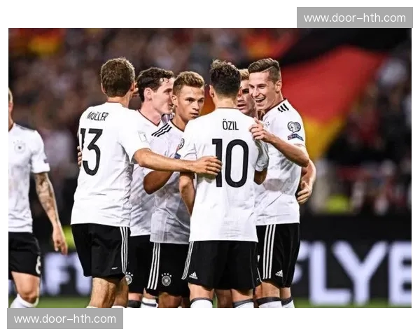 德国vs丹麦:一场不只是比分,更是荣耀与梦想的交锋 德国vs丹麦:一场不只是比分,更是荣耀与梦想的交锋