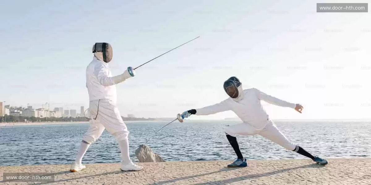 突破极限，超越自我，下一个冠军就是你！🚀🥇